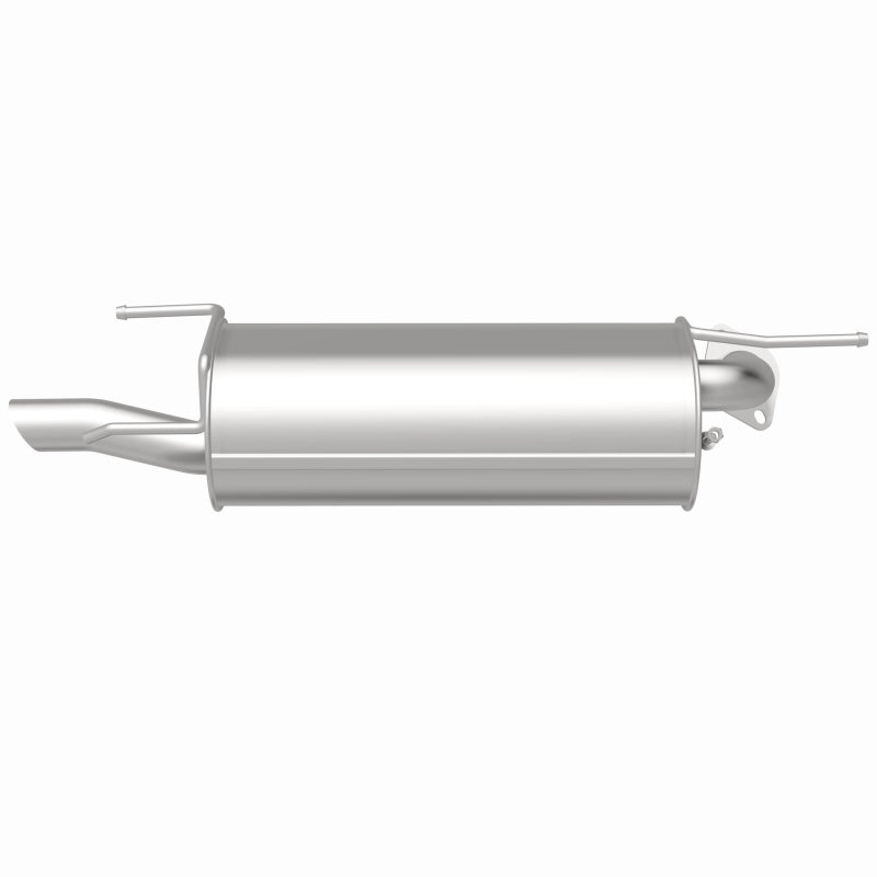 Magnaflow 108-0227 BRExhaust 95-96 fits Lexus ES300/ 95-96 Toyota Camry Muffler Kit