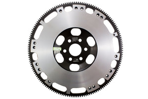 ACT 600410 fits Ford Mustang XFlywheel Prolite