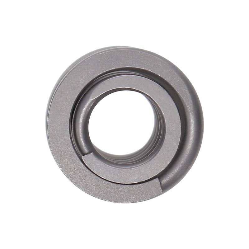 Manley  221420-16 NexTek Series 1.500 OD .850 Lift Super Stock and Competition E