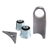 Synergy Mfg 8012-18Synergy 07-18 fits Jeep Wrangler JK/JKU Front Upper Control A