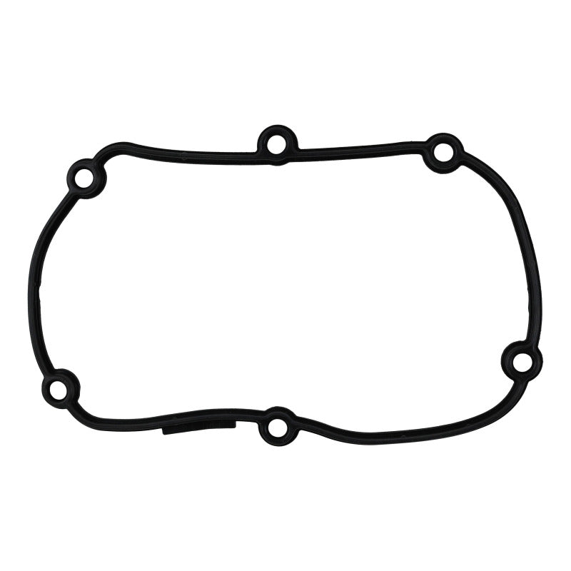 Fel-Pro TCS46291 Volkswagen Tiguan TCS 46291 Engine Timing Cover Gasket