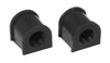 Prothane 8-1106-BL  8-1106-BL fits Honda 88-91 Civic/CRX Front Sway Bar Bush