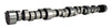 COMP Cams 11-432-8 Camshaft CB XR282HR-10