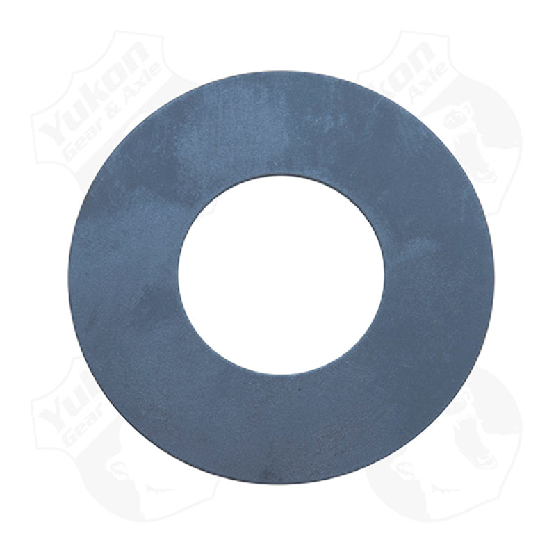 Yukon Gear fits YSPBF-024 Toyota 07+ Tundra Rear 9.5in Outer Pinion Slinge