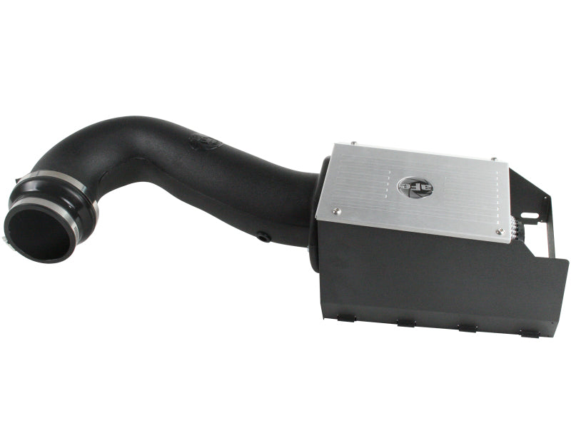 AFE 51-10242 FORCE Intakes Stage-2 PDS AIS PDS fits Jeep Grand Cherokee 05-07 C