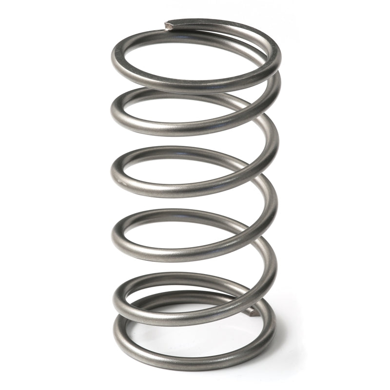 GFB 7113 EX50 13psi Wastegate Spring (Outer)