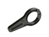Aeromotive  11704 Billet Straight Bracket for Belt Drive Pumps