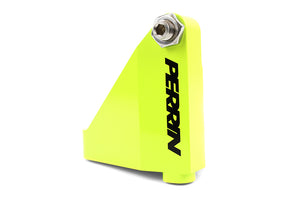 Perrin Performance PSP-BRK-403NY PERRIN fits Subaru Master Cyl. Brace Yellow