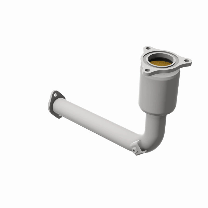 MagnaFlow 49326 Conv DF Esteem 1.8L frt OEM