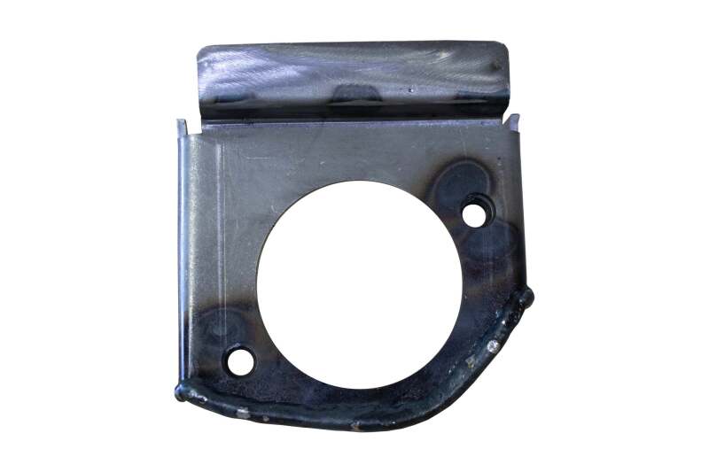RustBuster RB7146R Rust Buster 88-95 fits Toyota Pickups Middle Body Mount- (Right)