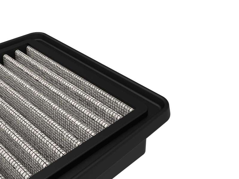 AFE 31-10309 Magnum FLOW Pro Dry S Air Filter 13-18 fits Toyota Rav4 2.5L
