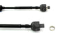 SPL Parts SPL TRE NBPS 99-05 fits Mazda Miata (NB) Tie Rod Ends (Bumpsteer Adjus
