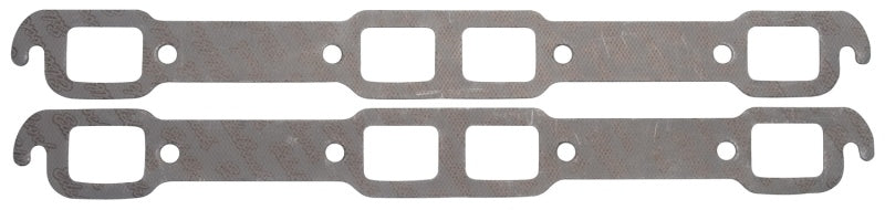 Edelbrock 7226 BB fits Chrysler Exhaust Gasket