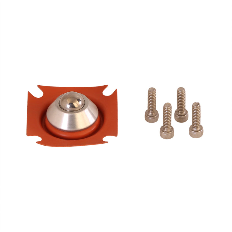Aeromotive  11001 Diaphragm Repair Kit - A2000 Fuel Pump