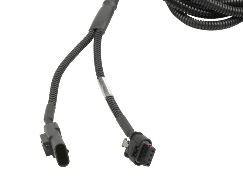 AFE 77-44014 Scorcher HD Power Package 20-21 fits GM Duramax L6-3.0L (td) LM2