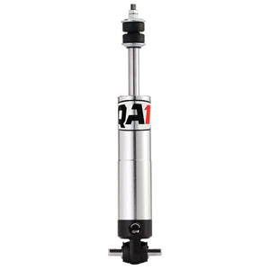 QA1 TS505 Stocker Star Series Front Shock Absorber - Single Adj. - 8.875in/13