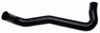 Gates 20811 69-72 fits Chevrolet Corvette V-8 350 Lower Molded Coolant Hose