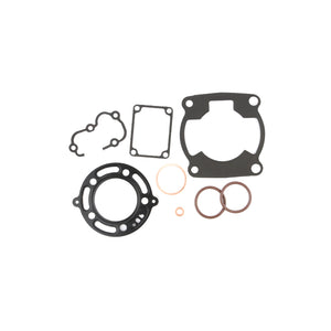 Cometic C3543 fits Kawasaki 14-23 KX100 54.5mm Bore Top End Gasket Kit
