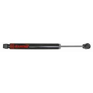 Rancho RS77070 20-21 fits Jeep Gladiator Sport Overland Sport S RS7MT Shock