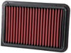 AEM 28-20370 07-13 fits Toyota Camry/ 09-13 Venza Air Filter