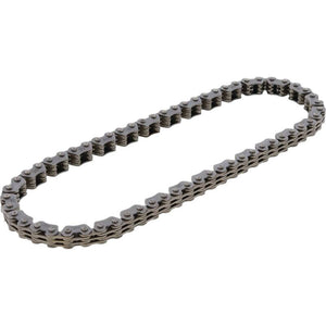 Hot Cams HC92RH2010060 15-23 Pioneer 500/09-24 TRX 420 FA Camshaft Chain Silent