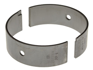 Clevite CB1435P fits Ford Pass 183 3.0L & 195 3.2L SHO V6 1989-94 Con Rod Bearin