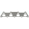 Fel-Pro MS96118 Saturn SL2 MS 96118 Exhaust Manifold Gasket Set
