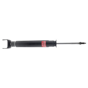 KYB 3440055 Shocks & Struts Excel-G Rear JEEP fits Grand Cherokee 2011-15
