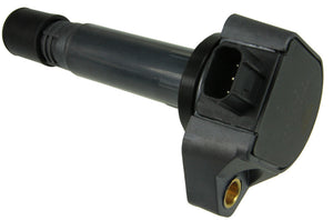 NGK 48722 20 fits Honda 11-06 Civic COP Pencil Type Ignition Coil