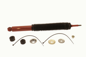 KYB 565133 Shocks & Struts Monomax Shock Rear 07-13 fits Toyota Tundra 2WD/4WD