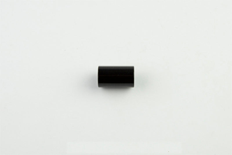 Wilwood 300-6356 Bracket Spacer (Tubular) 1.03in. L - Black