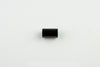 Wilwood 300-6356 Bracket Spacer (Tubular) 1.03in. L - Black