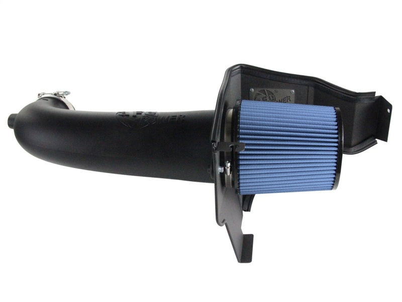 AFE 54-12162 FORCE Intake Stage-2 Pro 5R 11-13 fits Dodge Challenger/Charger/fi