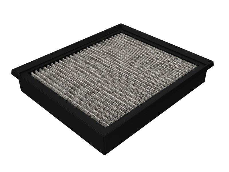 AFE 31-10247 MagnumFLOW OER Air Filter PRO DRY S 14 fits Toyota Tundra V8 5.7L