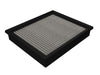 AFE 31-10247 MagnumFLOW OER Air Filter PRO DRY S 14 fits Toyota Tundra V8 5.7L