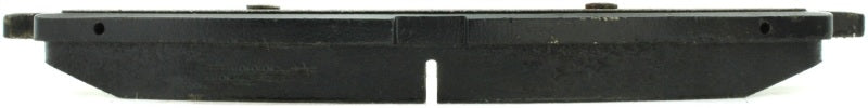 Stoptech 309.0756 Performance Brake Pads