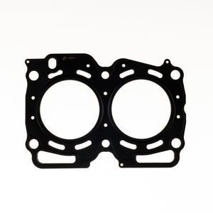 Cometic C4260-030 fits Subaru EJ20EN Motor SOHC 16V 93mm .030 inch MLS Head Gas