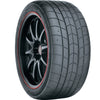 Toyo 236970 Proxes RA1 Tire - 225/45ZR15