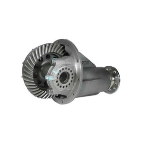 Yukon Gear fits YDAT8-488SPL Dropout Assembly for Toyota 8in Rear Differen