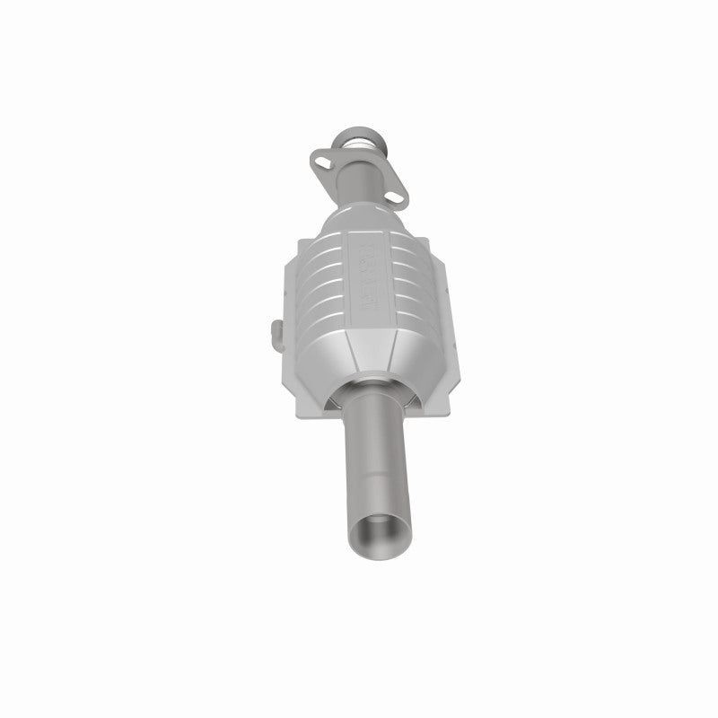 MagnaFlow 23454 Conv fits GM 24X6.5X4 2/2