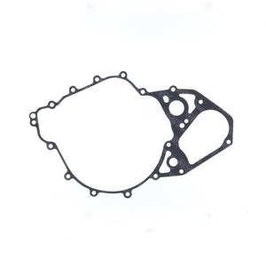 Athena S410068017005 05-18 fits BMW F 800 R 800 Clutch Cover Gasket