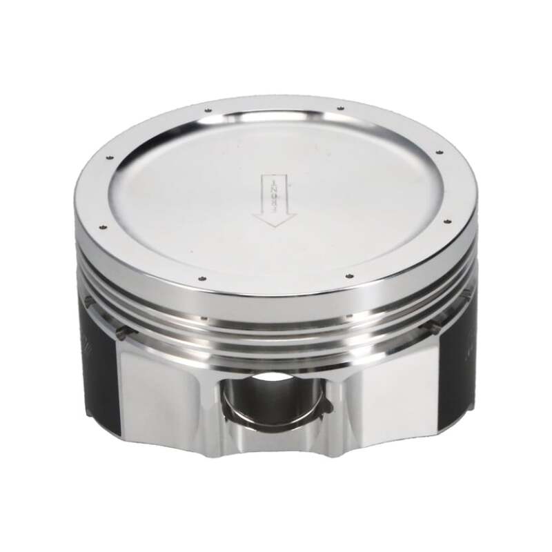 Manley Performance 567100CE-8 Manley 4.6L fits Ford Modular (2/4 Valve) 3.552