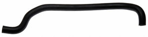 Gates 18709 95-02 fits Lexus ES300 V-6 3.0L Heater To Pipe-1 Molded Heater Ho