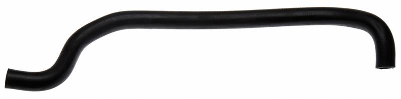 Gates 18709 95-02 fits Lexus ES300 V-6 3.0L Heater To Pipe-1 Molded Heater Ho
