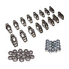 COMP Cams 1211-16 Hi-Energy Rocker Arms fits Chevy BB