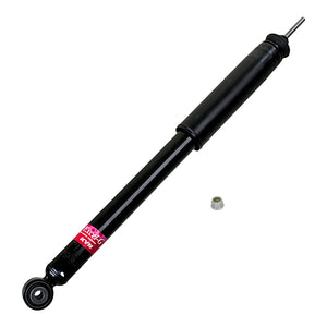 KYB 343460 Shocks & Struts Excel-G Rear HONDA fits Civic 2006-11