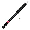 KYB 343460 Shocks & Struts Excel-G Rear HONDA fits Civic 20