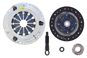 Exedy 08801C 1990-1991 fits Honda Civic RT 4WD L4 Stage 1 Organic Clutch