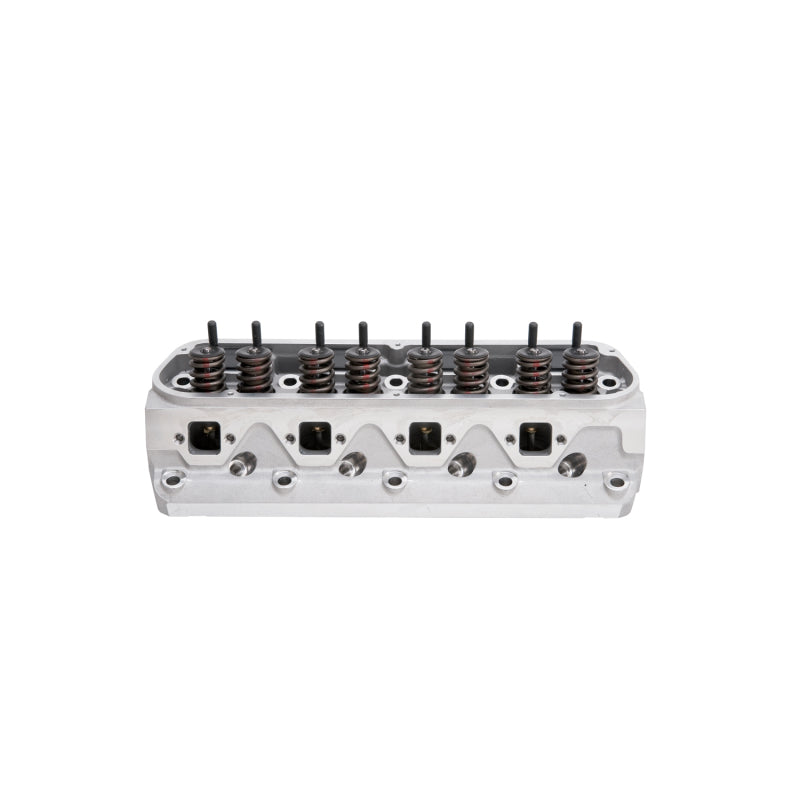 Edelbrock 60229 Single Perf RPM SBF Head 1 90 Comp