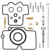 QuadBoss 418362 fits Yamaha YFZ450 (03) Carburetor Kit